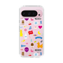 Slim Protection Case［ Rody - Cute ］