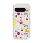 Slim Protection Case［ Rody - Cute ］