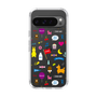 Slim Protection Case［ Rody - Cute ］