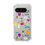 Slim Protection Case［ Rody - Cute ］