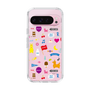 Slim Protection Case［ Rody - Cute ］