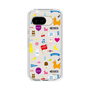 Slim Protection Case［ Rody - Cute ］