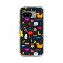 Slim Protection Case［ Rody - Cute ］