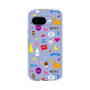 Slim Protection Case［ Rody - Cute ］