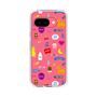 Slim Protection Case［ Rody - Cute ］