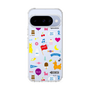 Slim Protection Case［ Rody - Cute ］