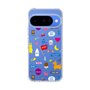 Slim Protection Case［ Rody - Cute ］