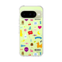 Slim Protection Case［ Rody - Cute ］