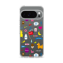 Slim Protection Case［ Rody - Cute ］