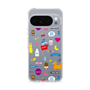 Slim Protection Case［ Rody - Cute ］