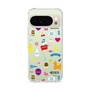 Slim Protection Case［ Rody - Cute ］