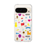Slim Protection Case［ Rody - Cute ］
