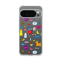 Slim Protection Case［ Rody - Cute ］