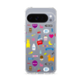 Slim Protection Case［ Rody - Cute ］