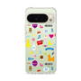 Slim Protection Case［ Rody - Cute ］