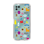 Slim Protection Case［ Rody - Cute ］