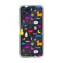 Slim Protection Case［ Rody - Cute ］
