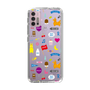 Slim Protection Case［ Rody - Cute ］