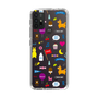 Slim Protection Case［ Rody - Cute ］