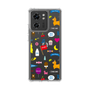 Slim Protection Case［ Rody - Cute ］