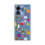Slim Protection Case［ Rody - Cute ］