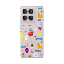 Slim Protection Case［ Rody - Cute ］