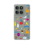 Slim Protection Case［ Rody - Cute ］