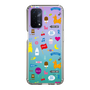 Slim Protection Case［ Rody - Cute ］