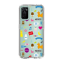 Slim Protection Case［ Rody - Cute ］