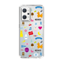Slim Protection Case［ Rody - Cute ］