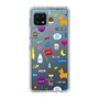Slim Protection Case［ Rody - Cute ］