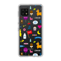 Slim Protection Case［ Rody - Cute ］