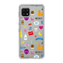 Slim Protection Case［ Rody - Cute ］