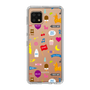 Slim Protection Case［ Rody - Cute ］