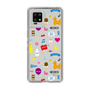 Slim Protection Case［ Rody - Cute ］