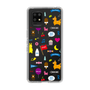 Slim Protection Case［ Rody - Cute ］