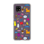 Slim Protection Case［ Rody - Cute ］