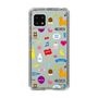 Slim Protection Case［ Rody - Cute ］