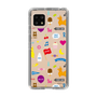 Slim Protection Case［ Rody - Cute ］