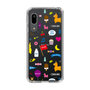Slim Protection Case［ Rody - Cute ］