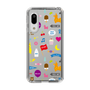 Slim Protection Case［ Rody - Cute ］