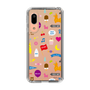 Slim Protection Case［ Rody - Cute ］