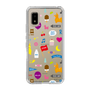 Slim Protection Case［ Rody - Cute ］