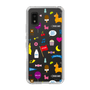 Slim Protection Case［ Rody - Cute ］
