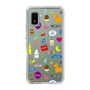 Slim Protection Case［ Rody - Cute ］