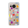Slim Protection Case［ Rody - Cute ］