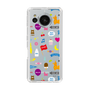 Slim Protection Case［ Rody - Cute ］