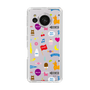 Slim Protection Case［ Rody - Cute ］
