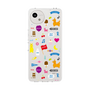 Slim Protection Case［ Rody - Cute ］