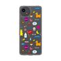 Slim Protection Case［ Rody - Cute ］